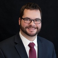 Nate Buczek