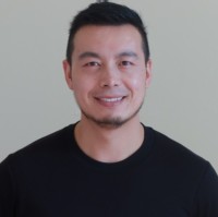 Fred Ding