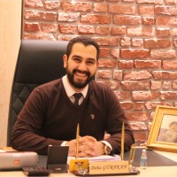 Deha Gürakan