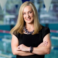 Kristen Green MBA GAICD