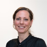 Emilie Marie Christensen
