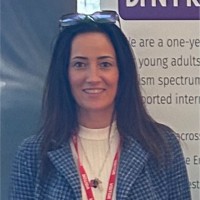 Leanne Hirst