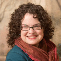 Amy Torbert
