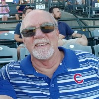 Ralph Kahly