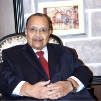 Sriram Tadimalla