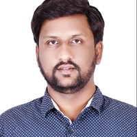 Swapnil Jadhav