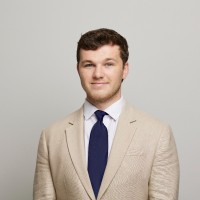 Tadhg Potter