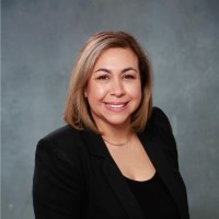 Evelin Lopez