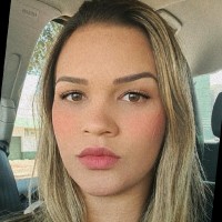 Aline da Silva Castro