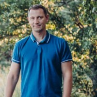 Aivar Polomaa