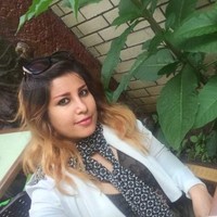 Negar R