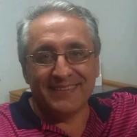 Pierre (Boutros) El Alam