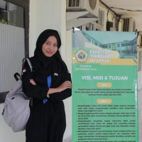 Aurelia Septiani