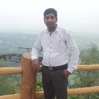 Santram Sahu