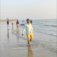 Veerendra singh
