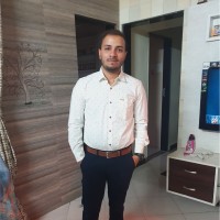 Prasant Singh