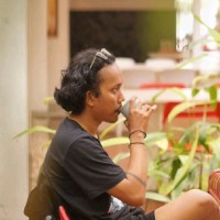 Rizky Adha Mahendra