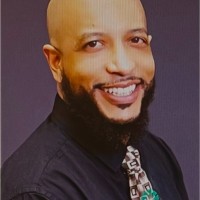 Jason Jones