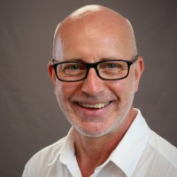 Dirk Brueggemann