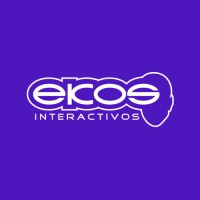 Agencia Digital Ekos Interactivos