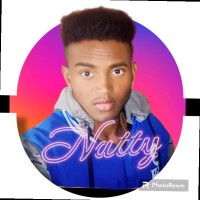 Natty Pido Natty Pido