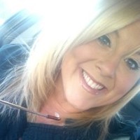 Holly Matthews-Houk
