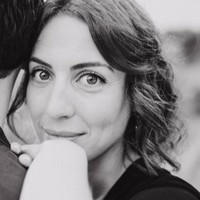 Nada Matti-Leighton