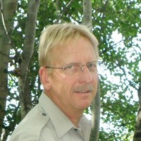 David Lind
