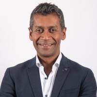 Sanjeev Kopan