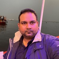 AJAY KUMAR PAL