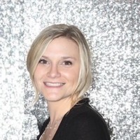 Bethany Sherman