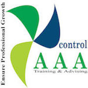 Aaa Control
