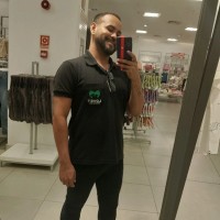 Ronald jossei
