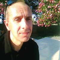 Carlberg Magnus