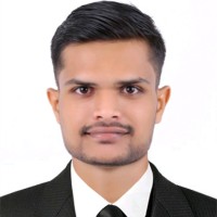 Vishnu Melath