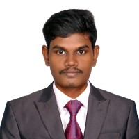 Rupesh Durai