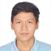 Tri Nguyen Duc
