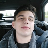 Daniil Atamaniuc