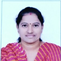 Boddu Soumya