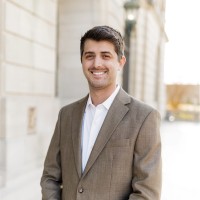 Matt Larkan