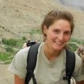 Julie deWolfe