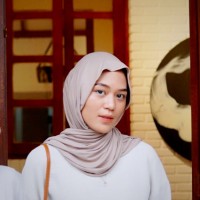 Fadhilah Rizki Ramadhani