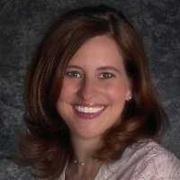Melinda Douglass