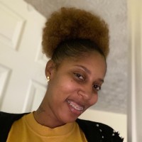 Kierra Schell