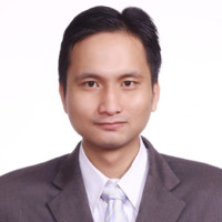 IMMANUEL WIDJAJA S.H., M.H.