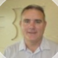 Mark Edgley