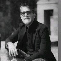 Roberto Gomez Palacios