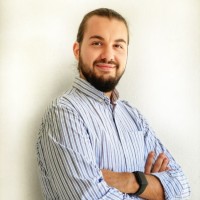 Catalin Dorcioaia