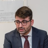 Emanuele Patella