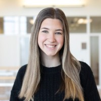 Katherine Christensen